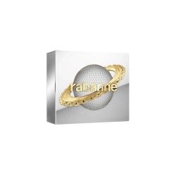 Paco Rabanne Invictus Eau de Toilette Gift Set 100 ml