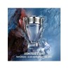 Paco Rabanne Invictus Eau de Toilette Gift Set 100 ml