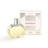 "Hermès Barénia: A sensual, elegant, woody chypre for women."