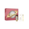 Paco Rabanne Fame Eau de Parfum Gift Set 50 ml