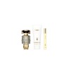 Paco Rabanne Fame Eau de Parfum Gift Set 50 ml