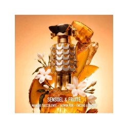 Paco Rabanne Fame Eau de Parfum Gift Set 50 ml