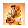 Paco Rabanne Fame Eau de Parfum Gift Set 50 ml