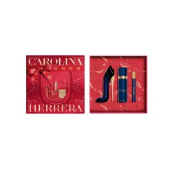 Carolina Herrera Good Girl Eau de Parfum Gift Set 50 ml