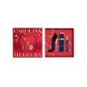 Carolina Herrera Good Girl Eau de Parfum Gift Set 50 ml