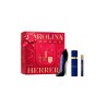 Carolina Herrera Good Girl Eau de Parfum Gift Set 50 ml