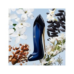 Carolina Herrera Good Girl Eau de Parfum Gift Set 50 ml