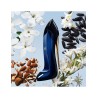 Carolina Herrera Good Girl Eau de Parfum Gift Set 50 ml