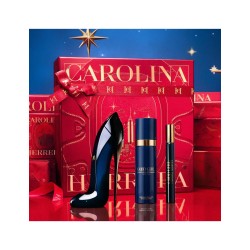 Carolina Herrera Good Girl Eau de Parfum Gift Set 50 ml