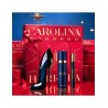 Carolina Herrera Good Girl Eau de Parfum Gift Set 50 ml