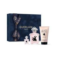 Guerlain La Petite Robe Noire Eau de Toilette Gift Set 50 ml