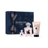 Guerlain La Petite Robe Noire Eau de Toilette Gift Set 50 ml