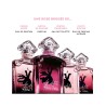 Guerlain La Petite Robe Noire Eau de Toilette Gift Set 50 ml
