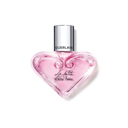 Guerlain La Petite Robe Noire Eau de Toilette Gift Set 50 ml