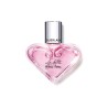 Guerlain La Petite Robe Noire Eau de Toilette Gift Set 50 ml