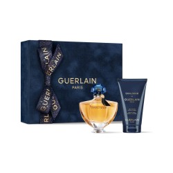 Guerlain Shalimar Eau de Parfum Gift Set 50 ml