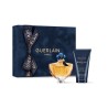 Guerlain Shalimar Eau de Parfum Gift Set 50 ml