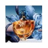Guerlain Shalimar Eau de Parfum Gift Set 50 ml