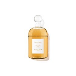 Guerlain Shalimar Eau de Parfum Gift Set 50 ml