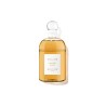 Guerlain Shalimar Eau de Parfum Gift Set 50 ml