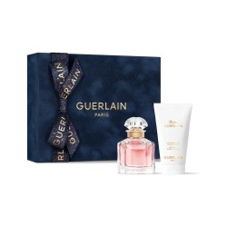 Guerlain Mon Guerlain Eau de Parfum Gift Set 50 ml