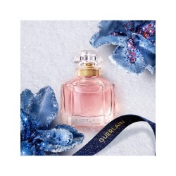 Guerlain Mon Guerlain Eau de Parfum Gift Set 50 ml