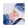 Guerlain Mon Guerlain Eau de Parfum Gift Set 50 ml
