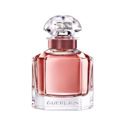 Guerlain Mon Guerlain Eau de Parfum Gift Set 50 ml