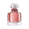 Guerlain Mon Guerlain Eau de Parfum Gift Set 50 ml