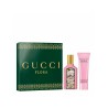 Gucci Flora Gorgeous Gardenia Eau de Parfum Gift Set 50 ml