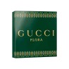 Gucci Flora Gorgeous Gardenia Eau de Parfum Gift Set 50 ml