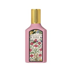 Gucci Flora Gorgeous Gardenia Eau de Parfum Gift Set 50 ml