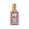 Gucci Flora Gorgeous Gardenia Eau de Parfum Gift Set 50 ml