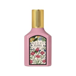Gucci Flora Gorgeous Gardenia Eau de Parfum Gift Set 50 ml
