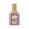 Gucci Flora Gorgeous Gardenia Eau de Parfum Gift Set 50 ml