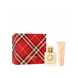 Burberry Goddess Eau de Parfum Gift Set 50 ml