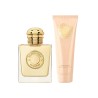Burberry Goddess Eau de Parfum Gift Set 50 ml
