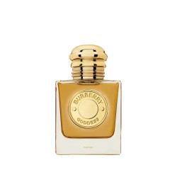 Burberry Goddess Eau de Parfum Gift Set 50 ml