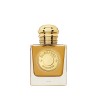 Burberry Goddess Eau de Parfum Gift Set 50 ml