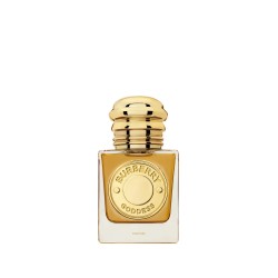 Burberry Goddess Eau de Parfum Gift Set 50 ml