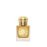 Burberry Goddess Eau de Parfum Gift Set 50 ml