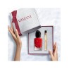 Giorgio Armani Sì Passione Eau de Parfum Gift Set 50 ml