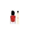 Giorgio Armani Sì Passione Eau de Parfum Gift Set 50 ml