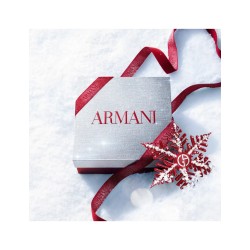 Giorgio Armani Sì Passione Eau de Parfum Gift Set 50 ml