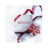 Giorgio Armani Sì Passione Eau de Parfum Gift Set 50 ml