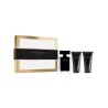 Narciso Rodriguez For Her Eau de Toilette Gift Set 50 ml