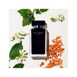 Narciso Rodriguez For Her Eau de Toilette Gift Set 50 ml