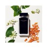 Narciso Rodriguez For Her Eau de Toilette Gift Set 50 ml