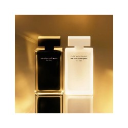 Narciso Rodriguez For Her Eau de Toilette Gift Set 50 ml