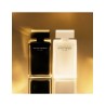 Narciso Rodriguez For Her Eau de Toilette Gift Set 50 ml